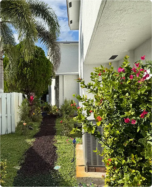 Sample